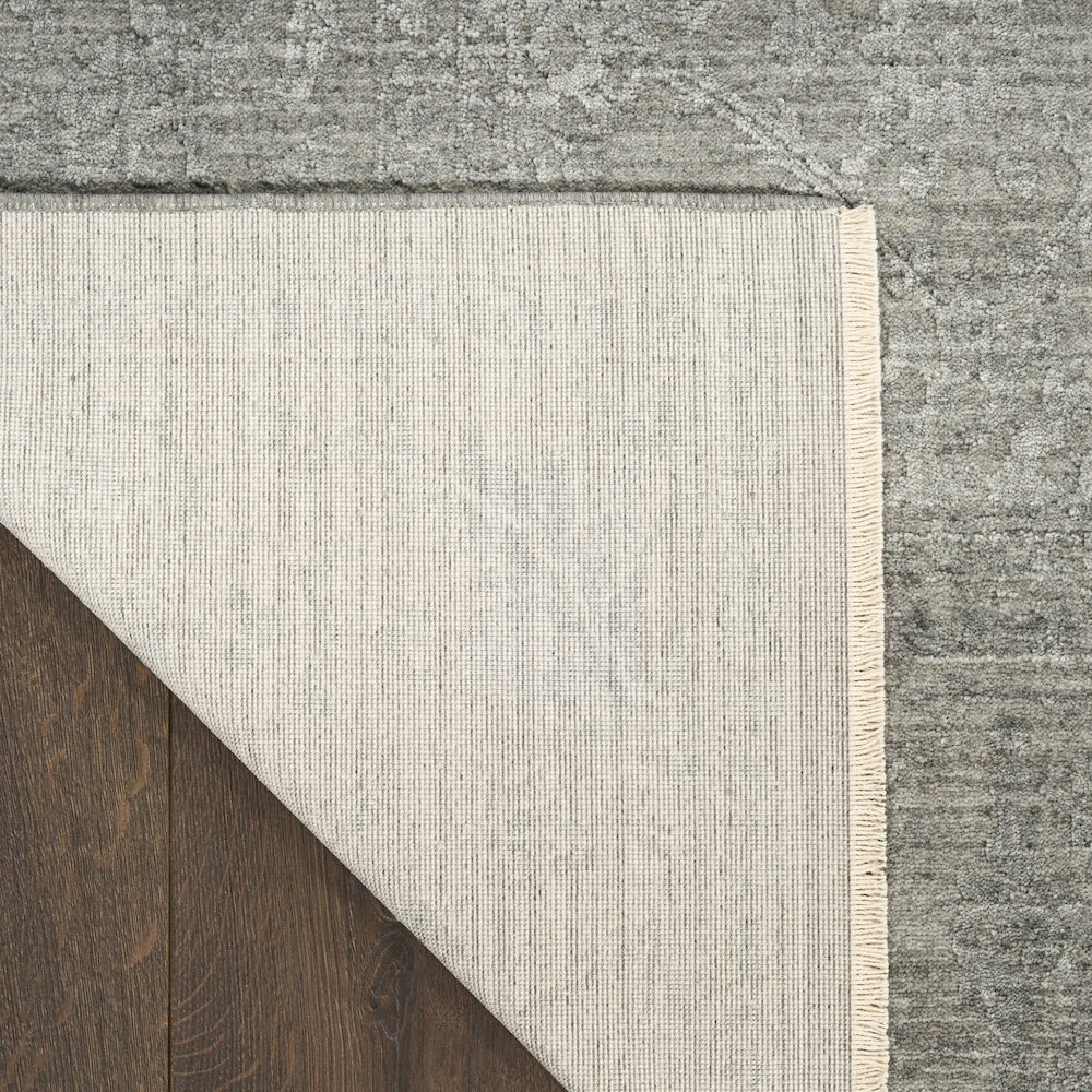 Nourison Home Moonlit Area Rug. Picture 3