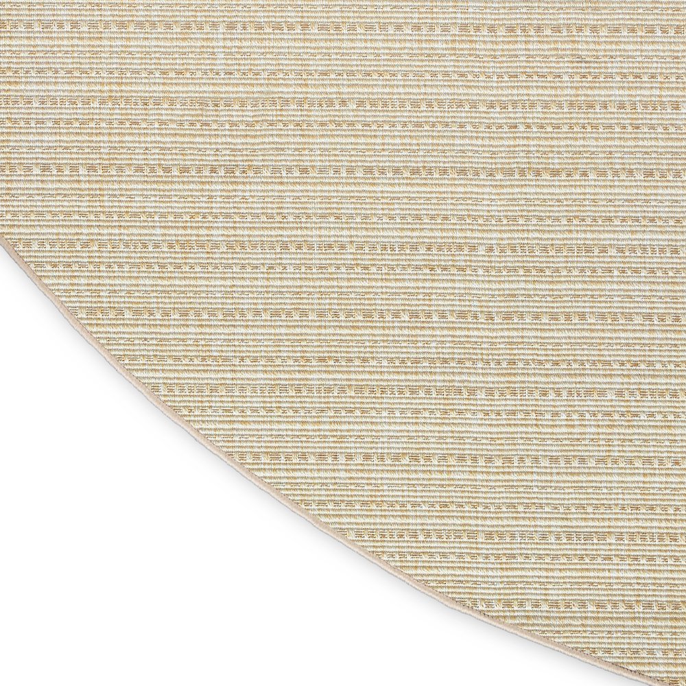Nourison Home Tulum Area Rug. Picture 4