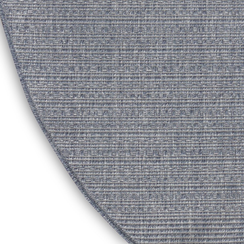 Nourison Home Tulum Area Rug. Picture 5