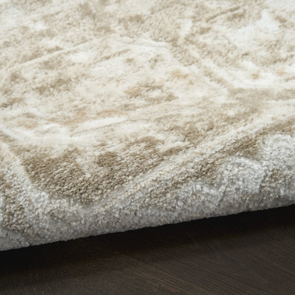 Nourison Home Dekor Area Rug. Picture 7