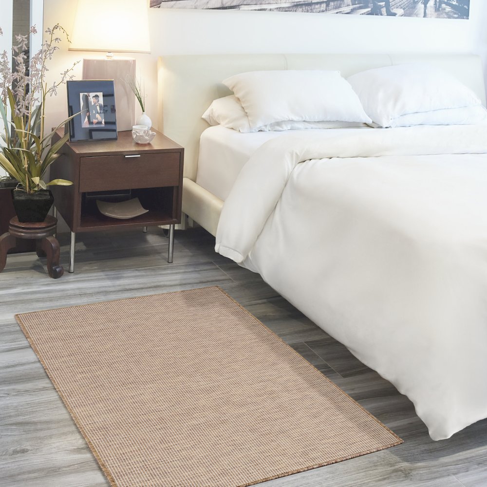 Nourison Home Positano Area Rug. Picture 2