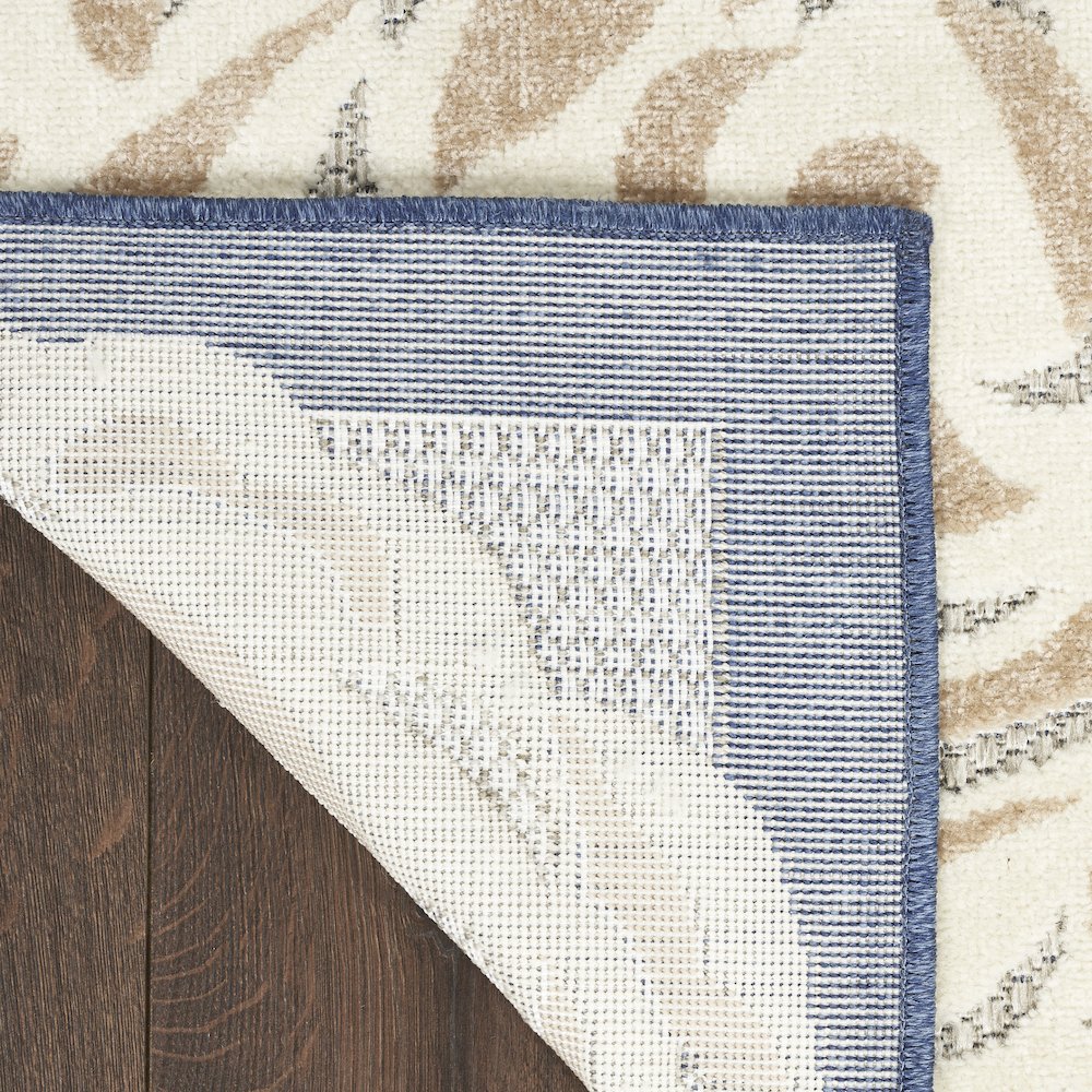Nourison Home Aloha Area Rug. Picture 3