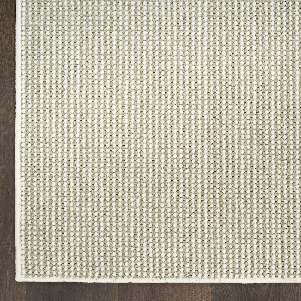 Nourison Home Textured Home Area Rug. Picture 4
