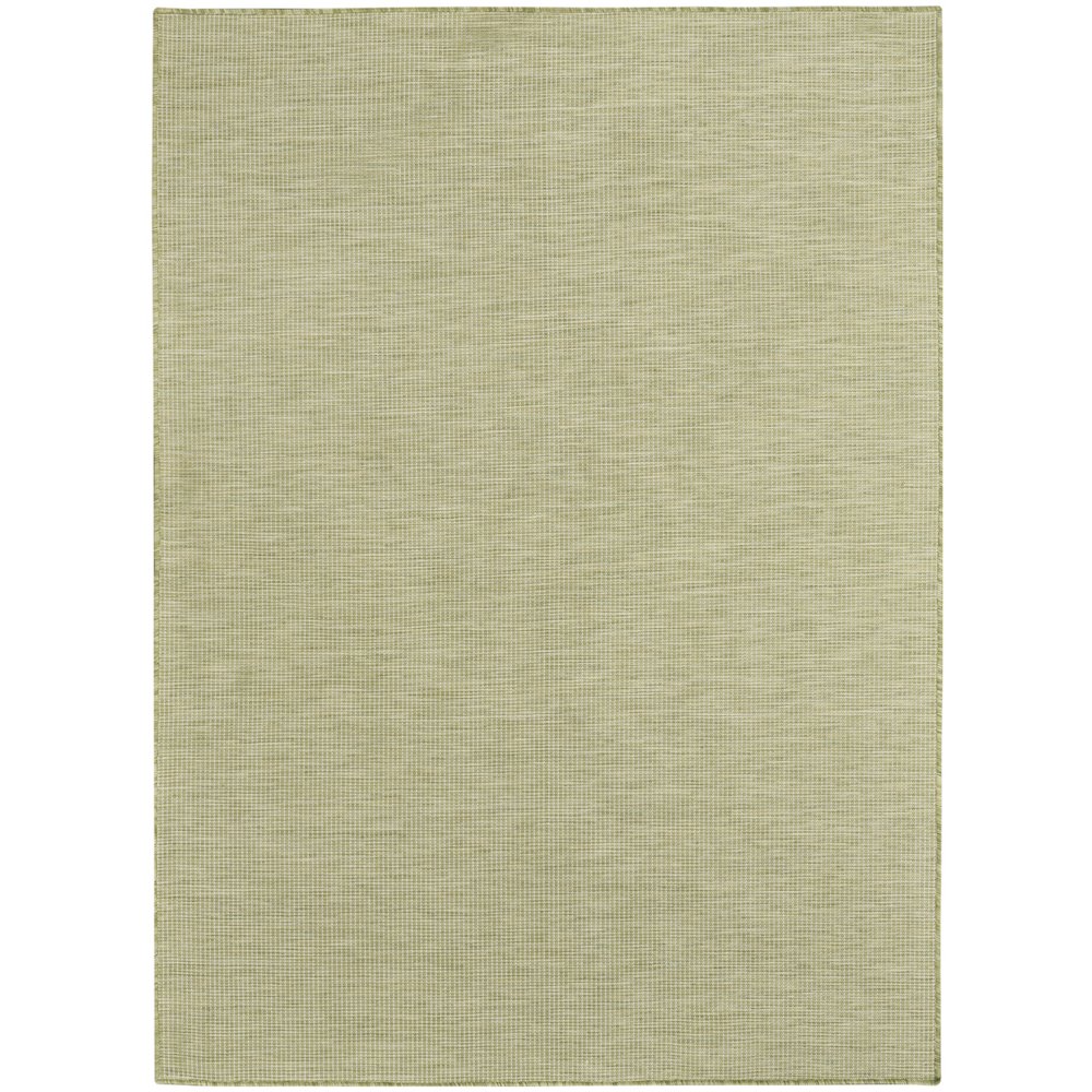 Nourison Home Positano Area Rug. Picture 1
