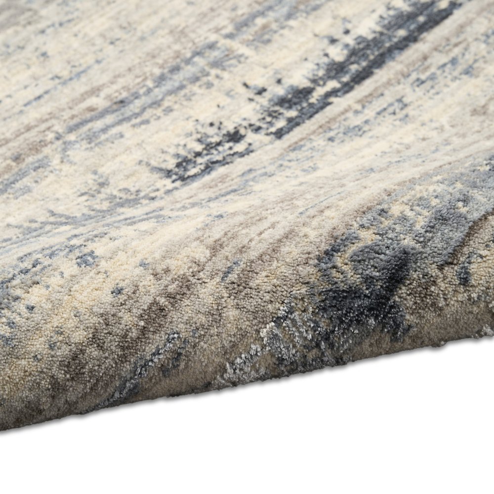 CK089 Drift Area Rug. Picture 6