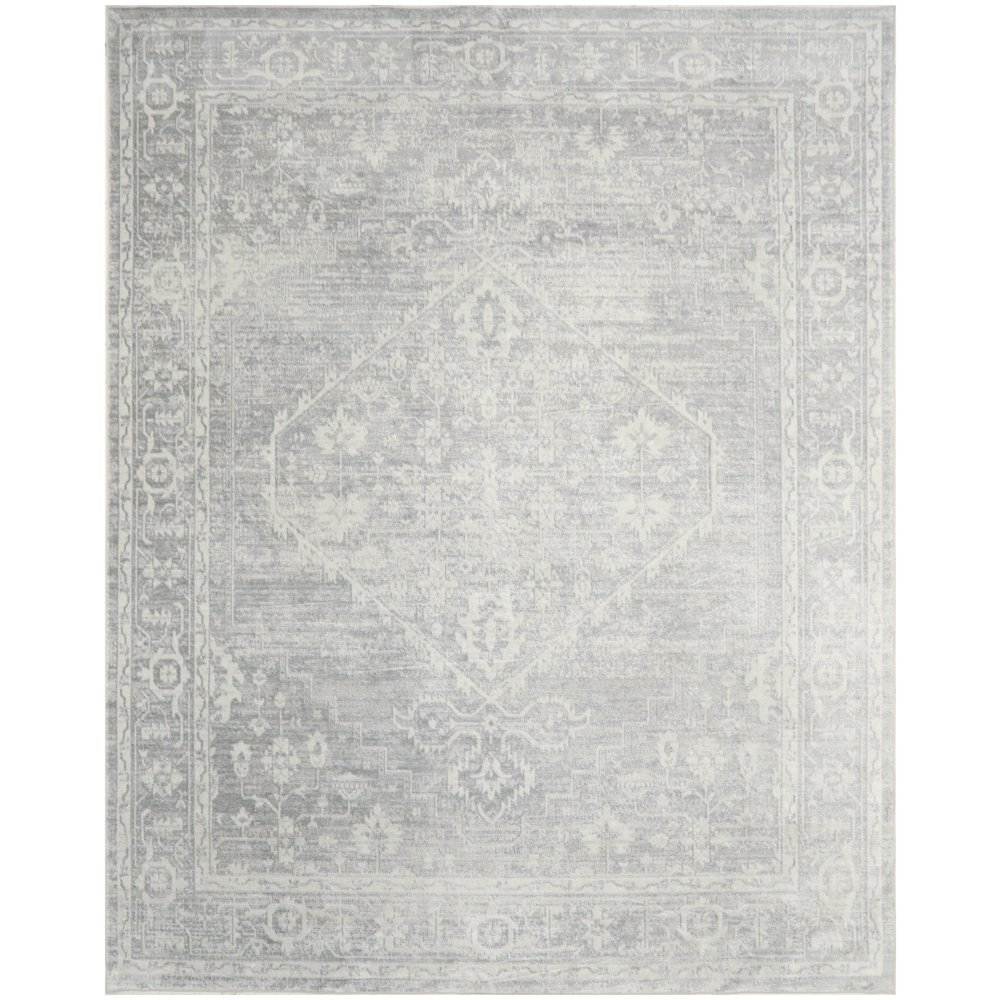 Nourison Home Astra Machine Washable Area Rug. Picture 1