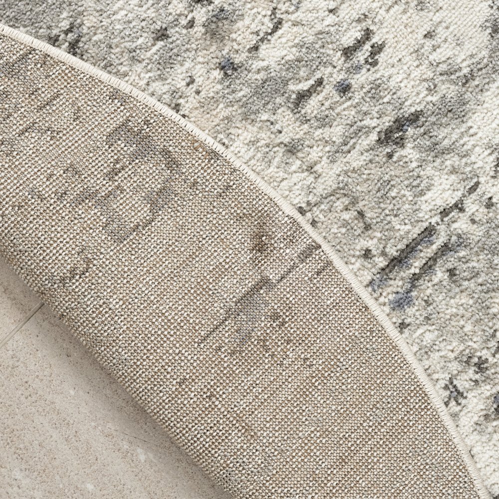 Nourison Home Concerto Area Rug. Picture 3