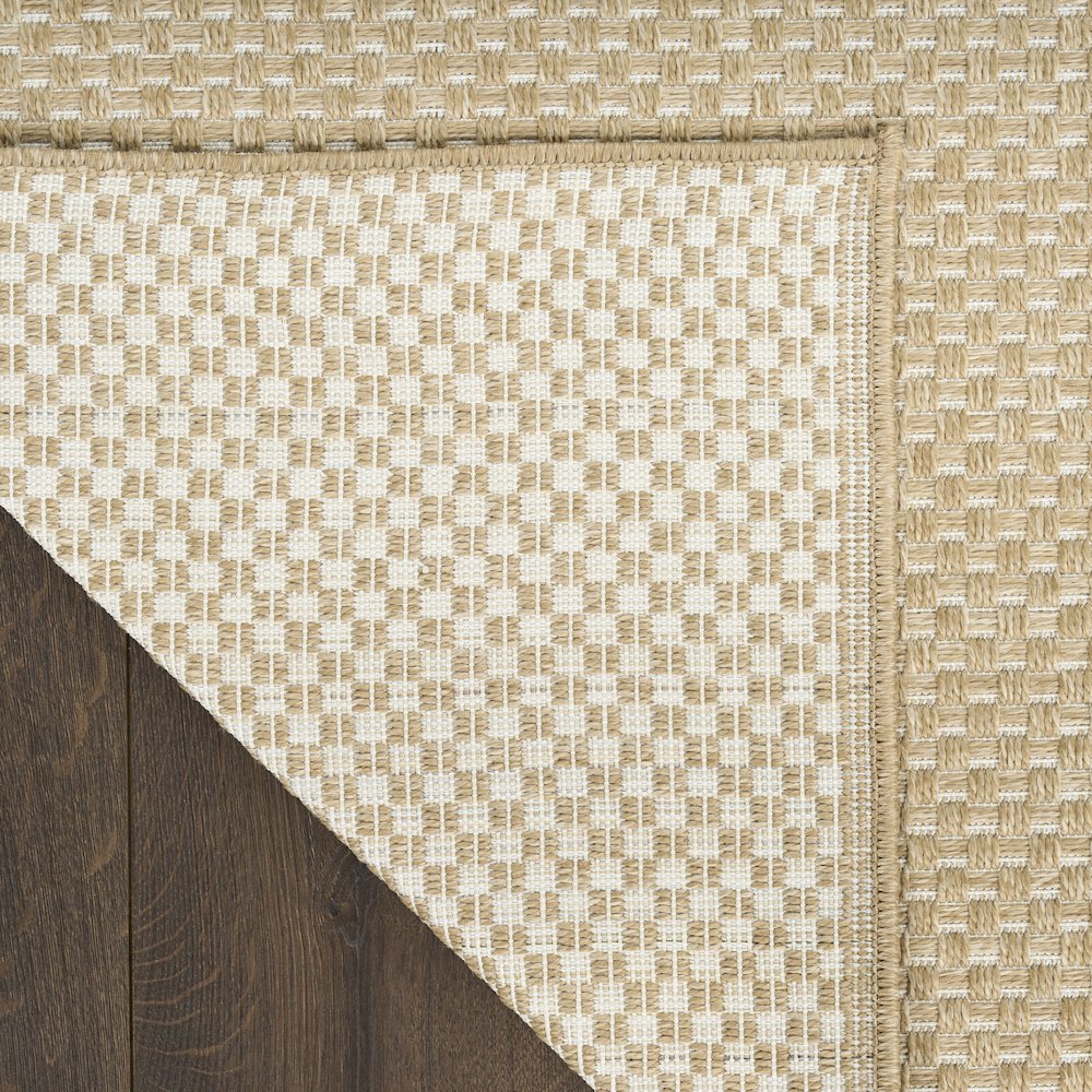 Nourison Home Tulum Area Rug. Picture 3