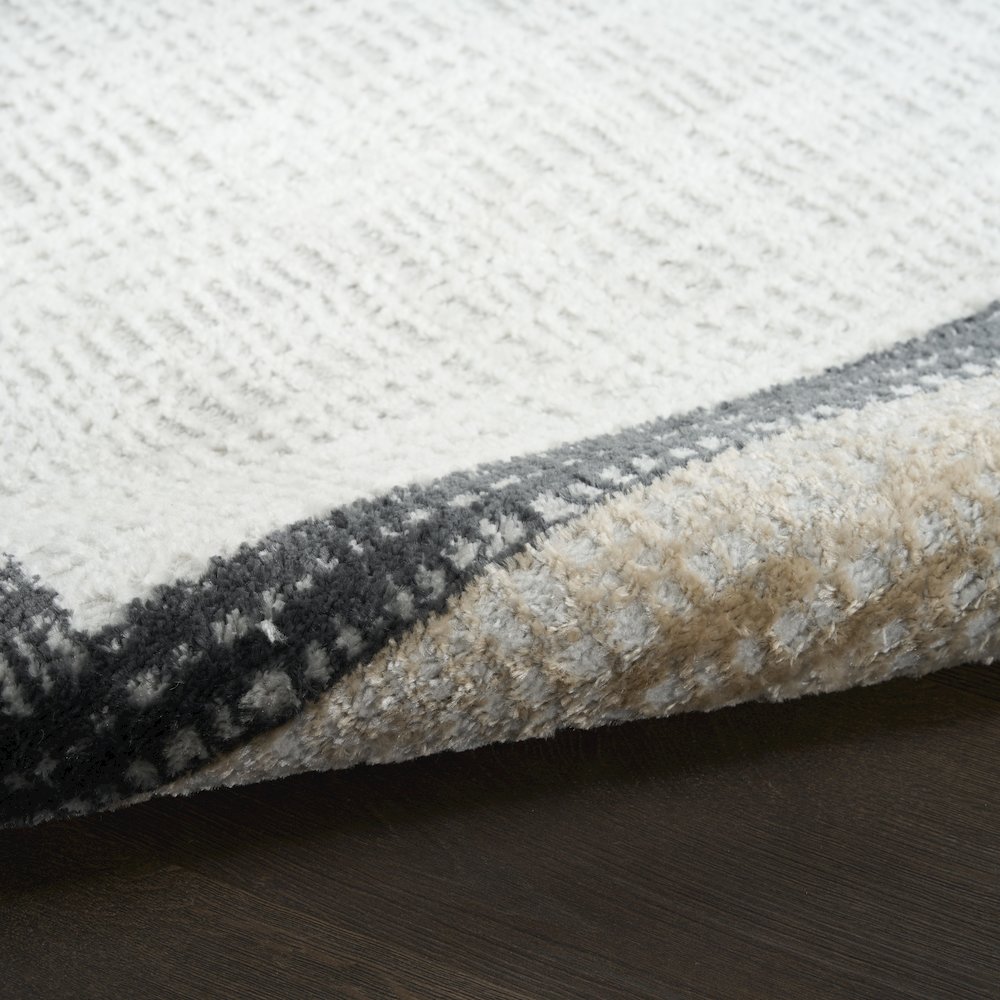 Nourison Home Dekor Area Rug. Picture 7