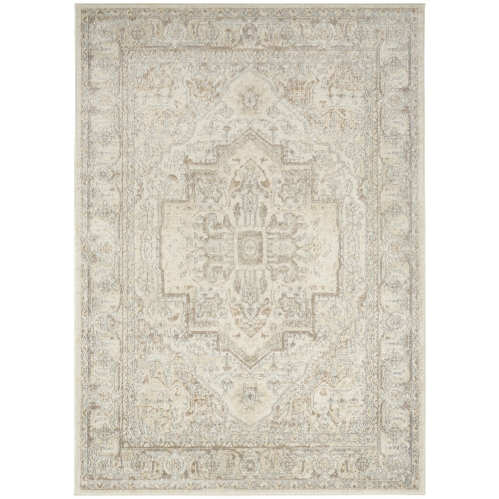 Nourison Home Concerto Area Rug. Picture 1