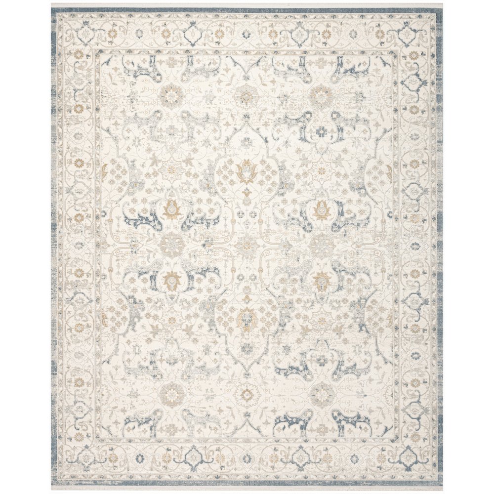 Nourison Home Pardis Area Rug. Picture 1