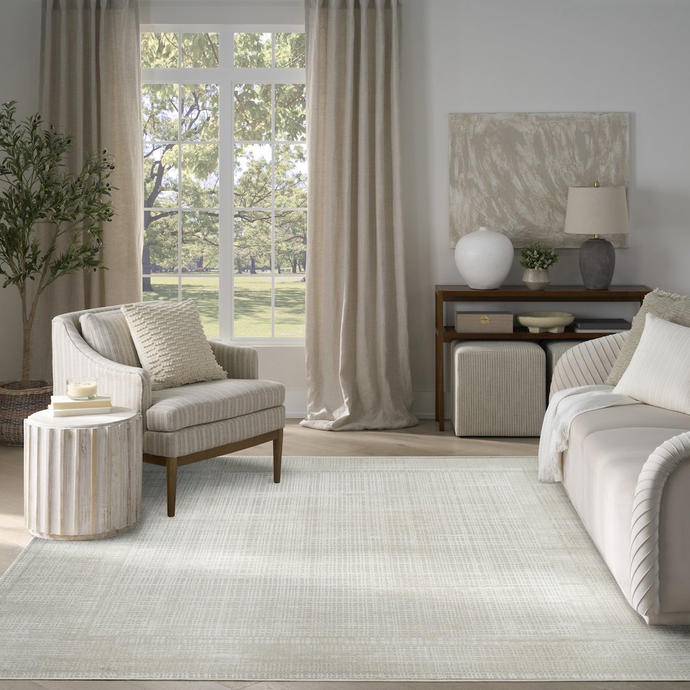 Nourison Home Dekor Area Rug. Picture 9