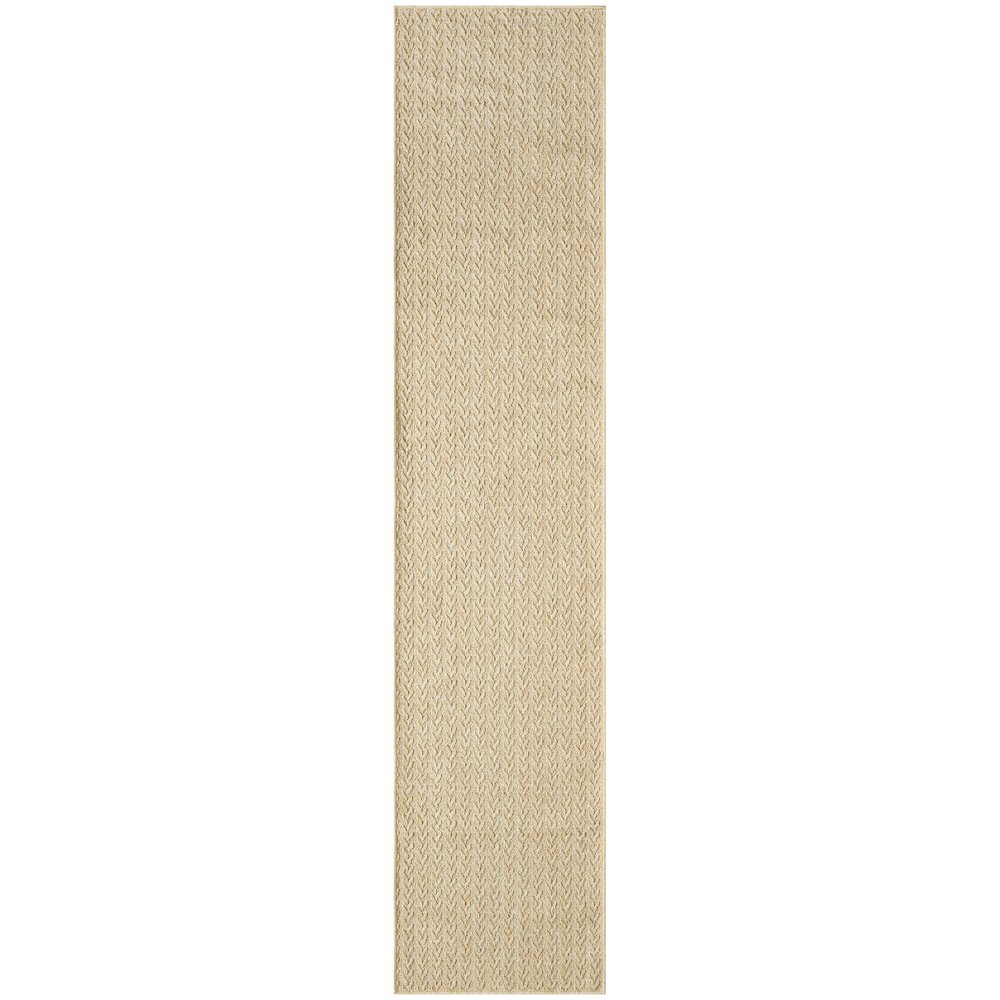 Nourison Home Tulum Area Rug. Picture 1