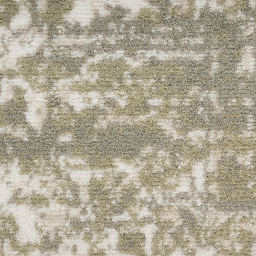Nourison Home Grafix Area Rug. Picture 6