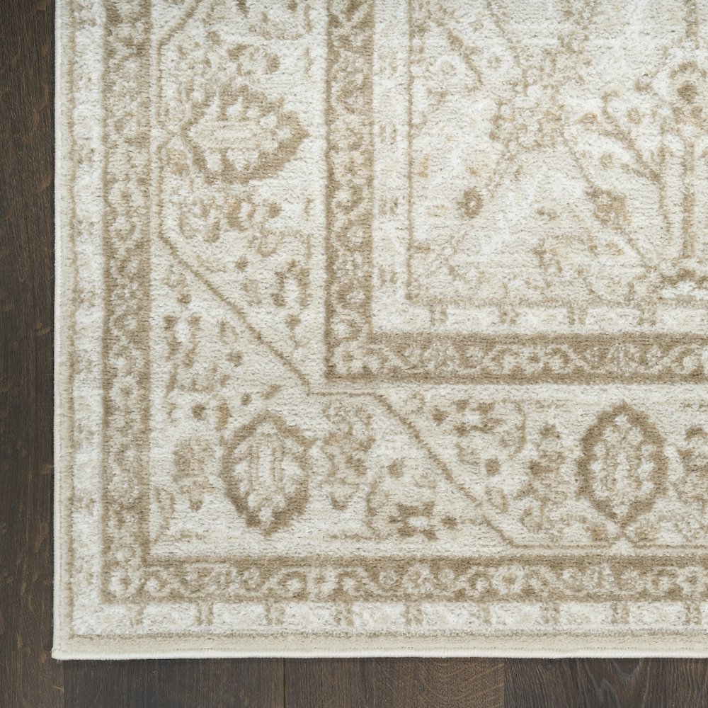 Nourison Home Dekor Area Rug. Picture 4