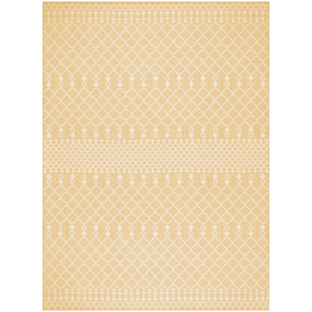 Nourison Home Positano Area Rug. Picture 1