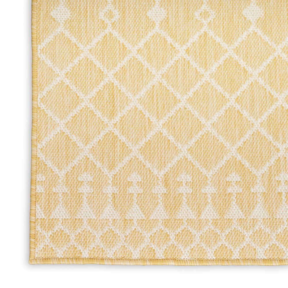 Nourison Home Positano Area Rug. Picture 6