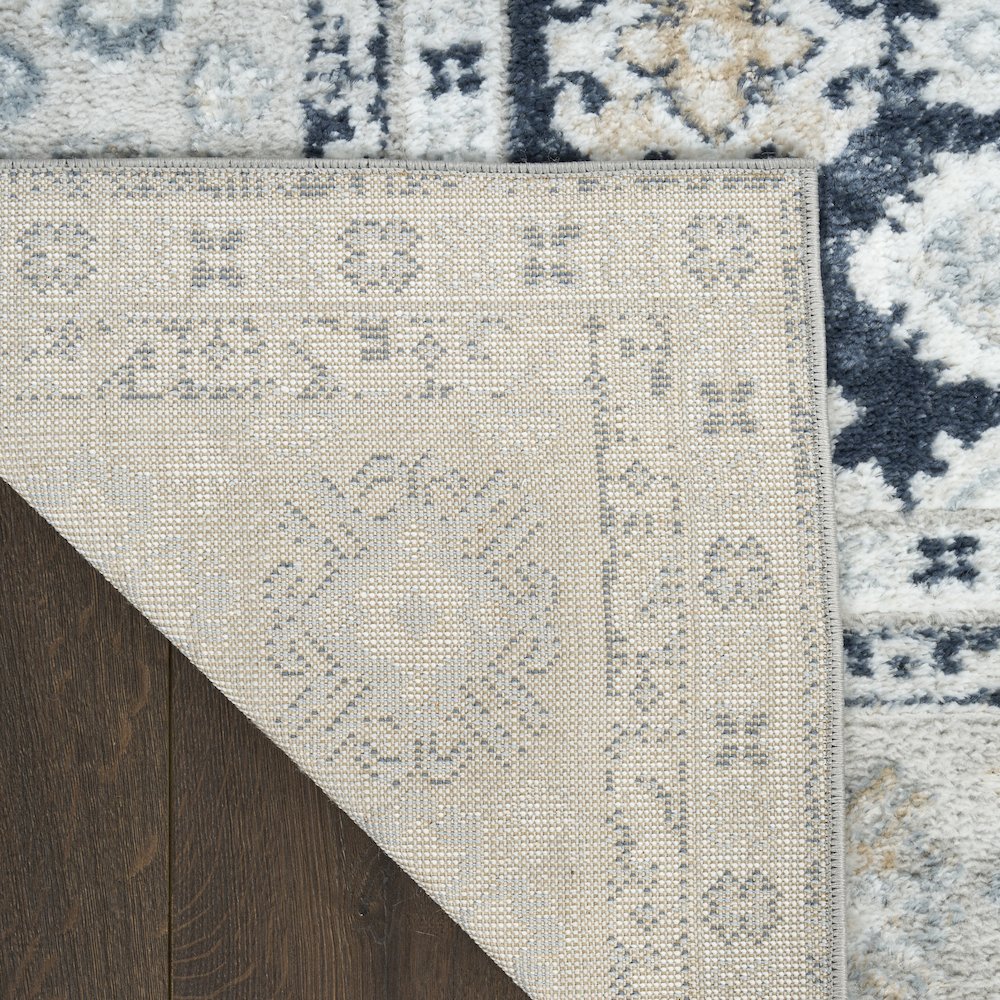 Nourison Home Dekor Area Rug. Picture 3