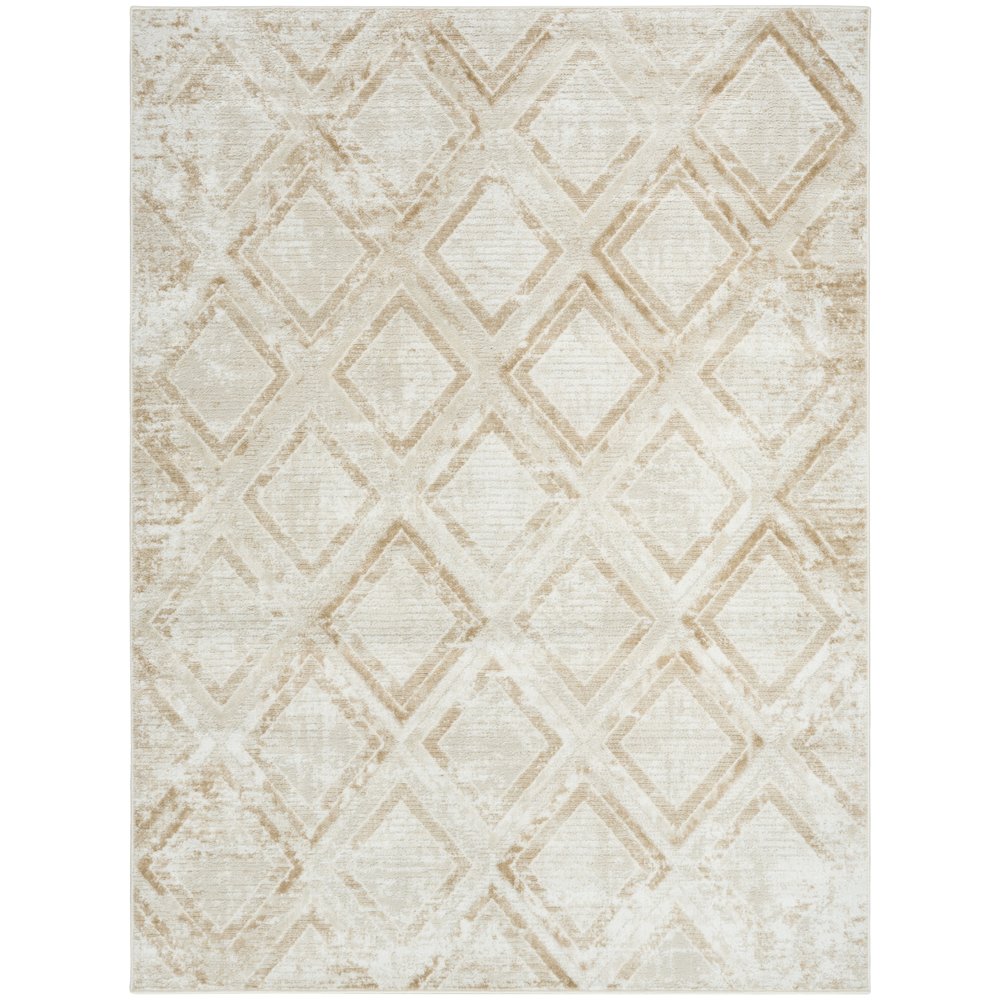 Nourison Home Dekor Area Rug. Picture 1