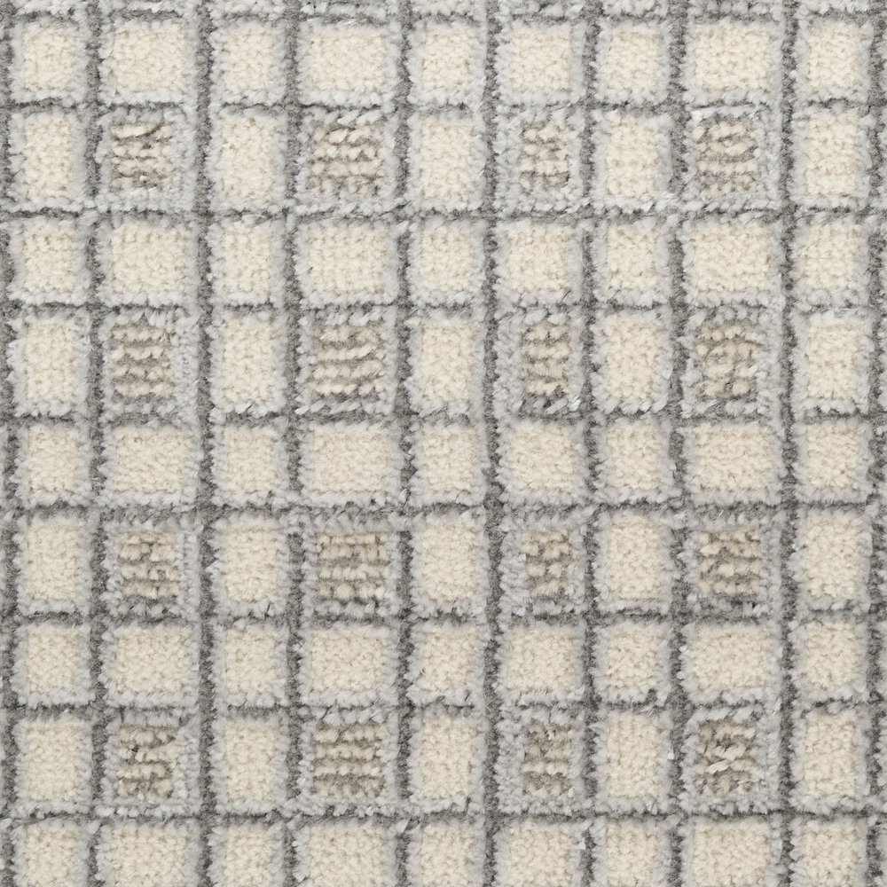 Nourison Home Nordic Area Rug. Picture 6