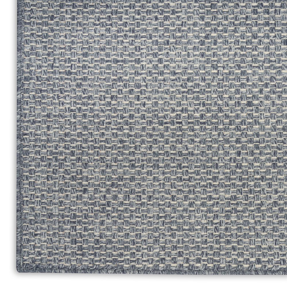 Nourison Home Tulum Area Rug. Picture 5