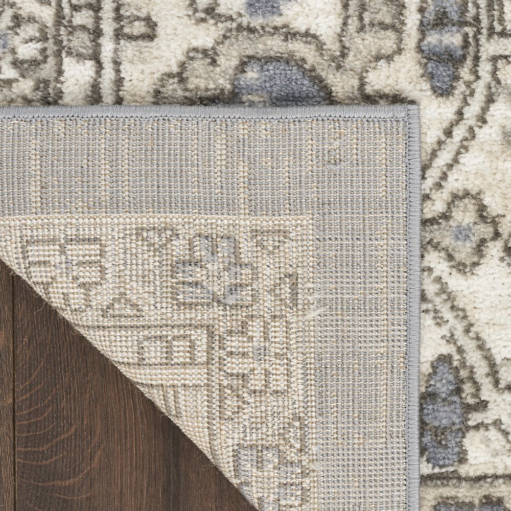 Nourison Home Concerto Area Rug. Picture 3