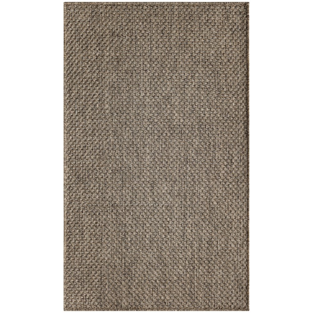 Nourison Home Tulum Area Rug. Picture 1