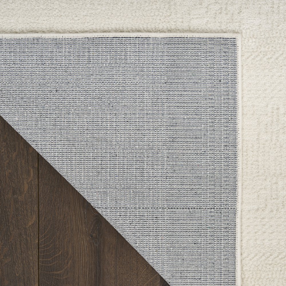 Nourison Home Nordic Area Rug. Picture 3