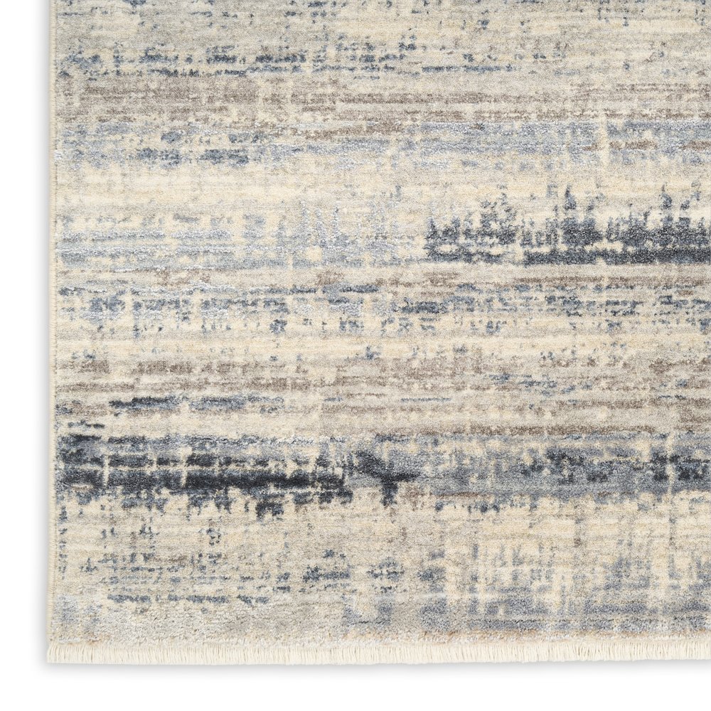 CK089 Drift Area Rug. Picture 4