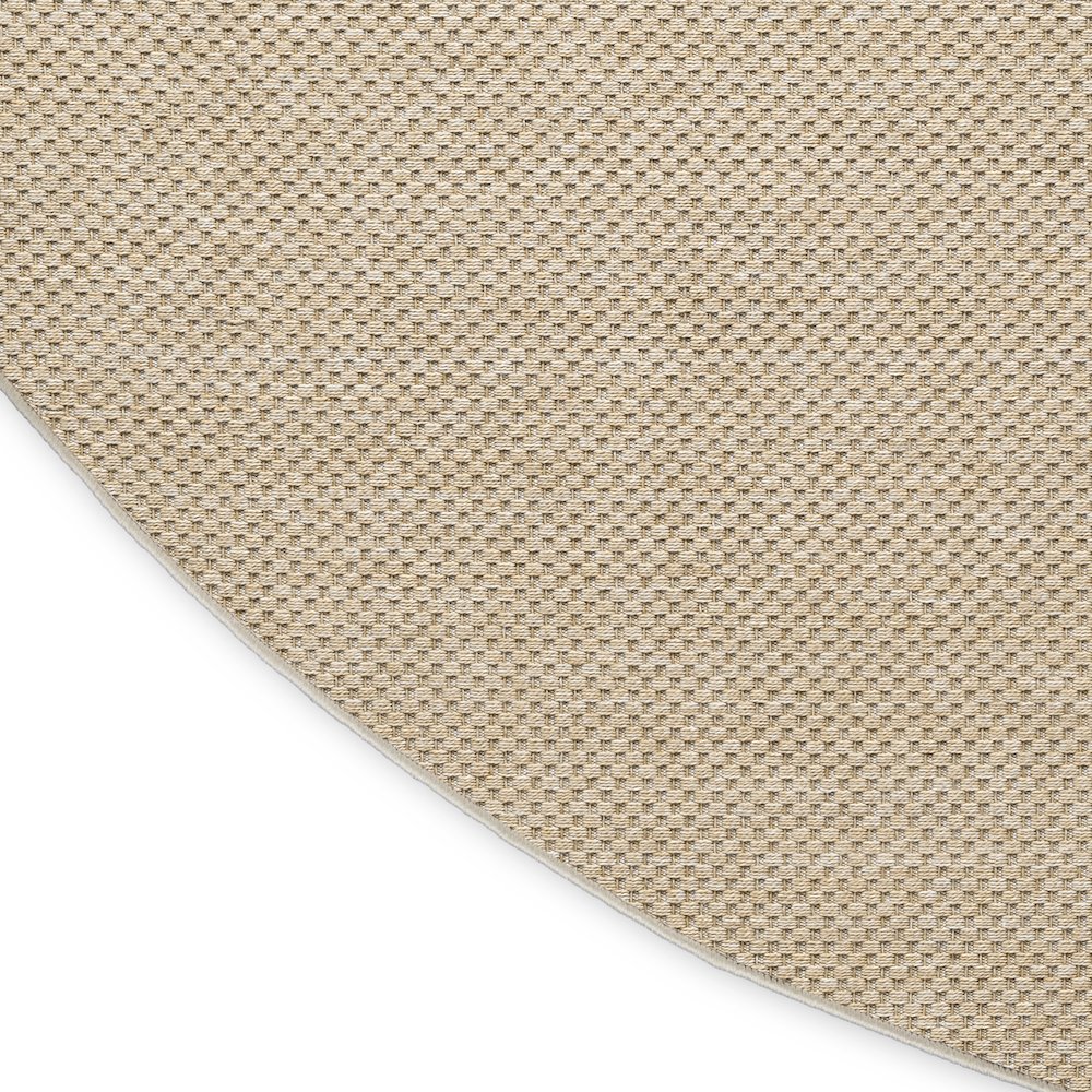 Nourison Home Tulum Area Rug. Picture 4