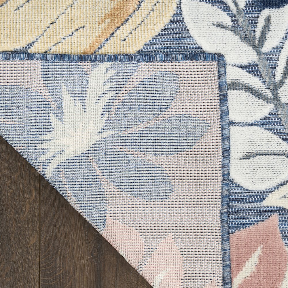 Nourison Home Suncoast Area Rug. Picture 3