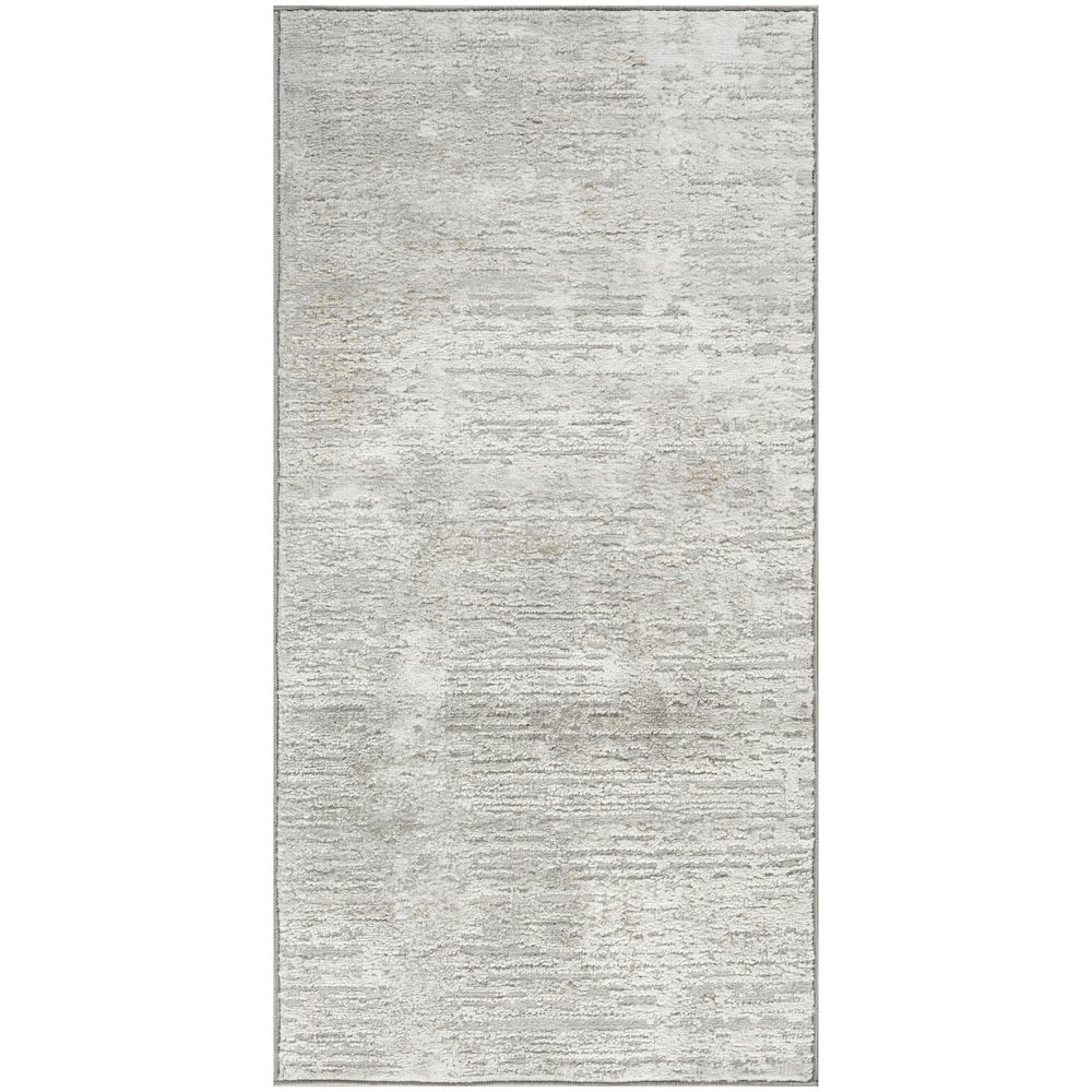 Nourison Home Dekor Area Rug. Picture 1