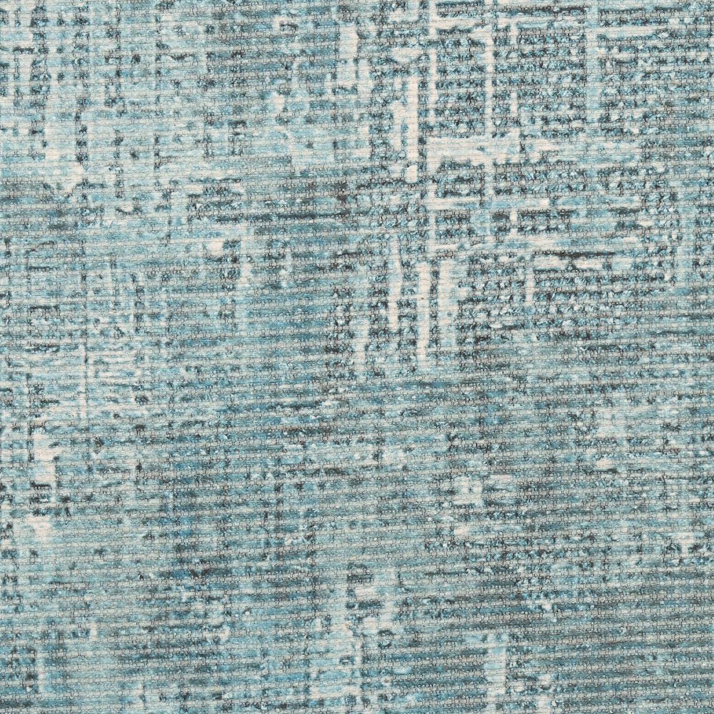 Nourison Home Botanical Washables Area Rug. Picture 6