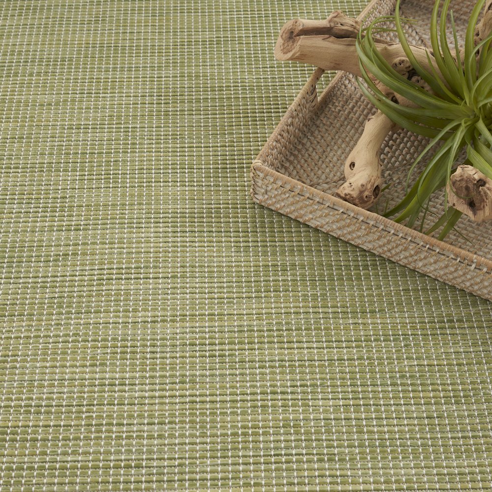 Nourison Home Positano Area Rug. Picture 8