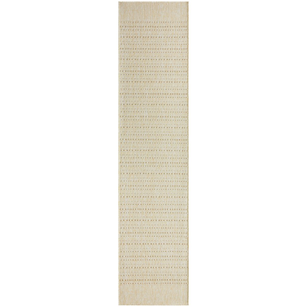 Nourison Home Tulum Area Rug. Picture 1