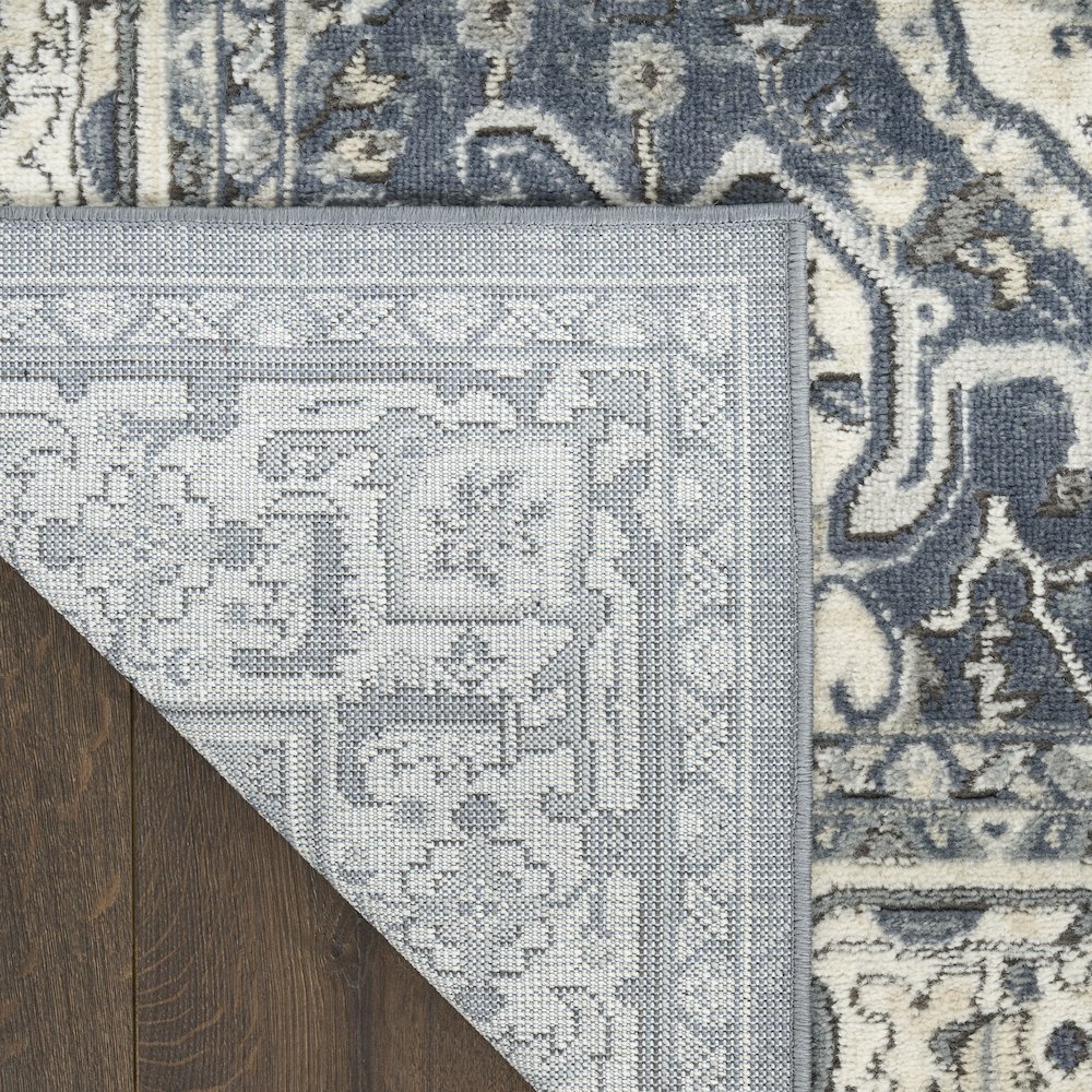Nourison Home Concerto Area Rug. Picture 3