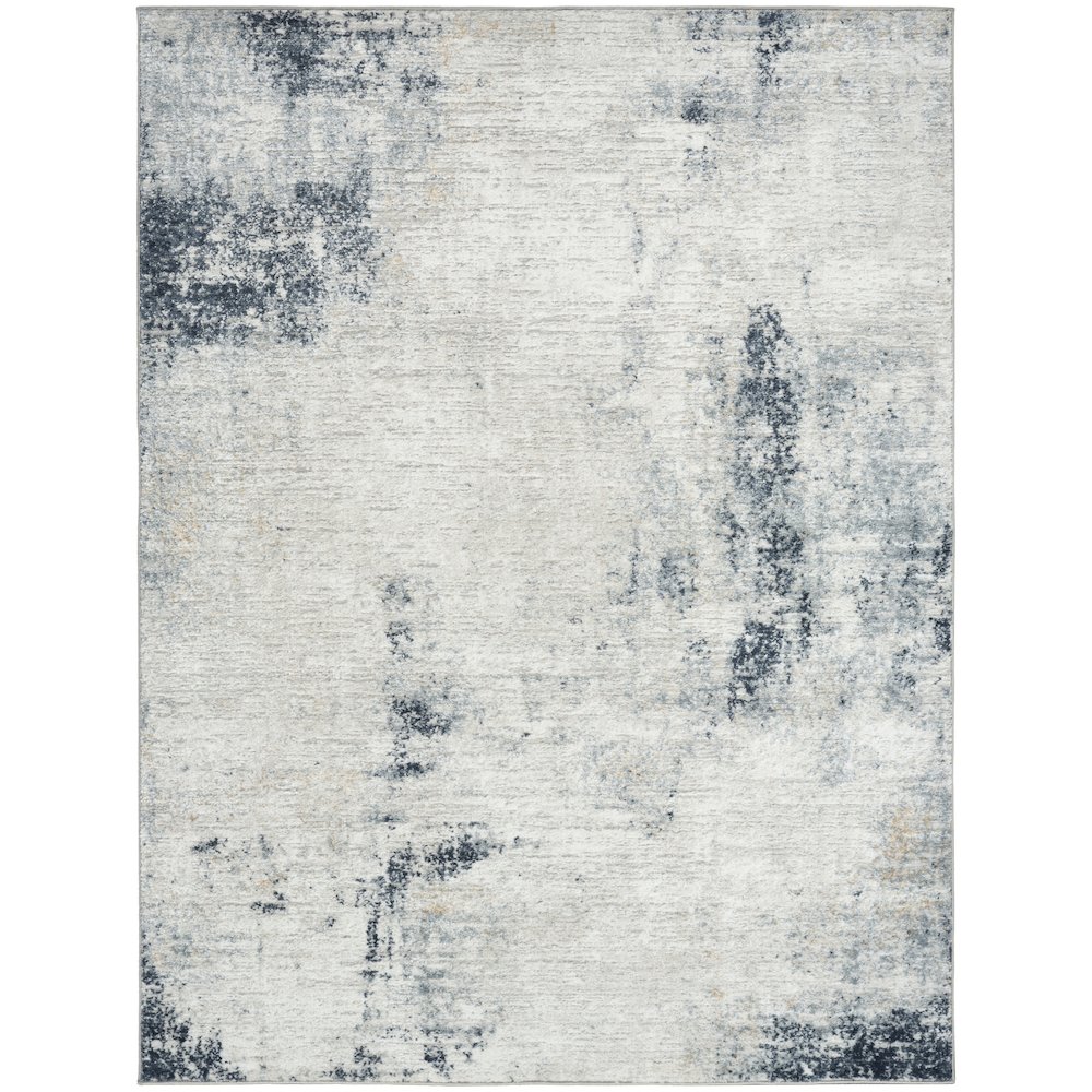 Nourison Home Dekor Area Rug. Picture 1