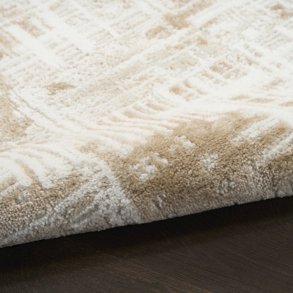 Nourison Home Dekor Area Rug. Picture 7