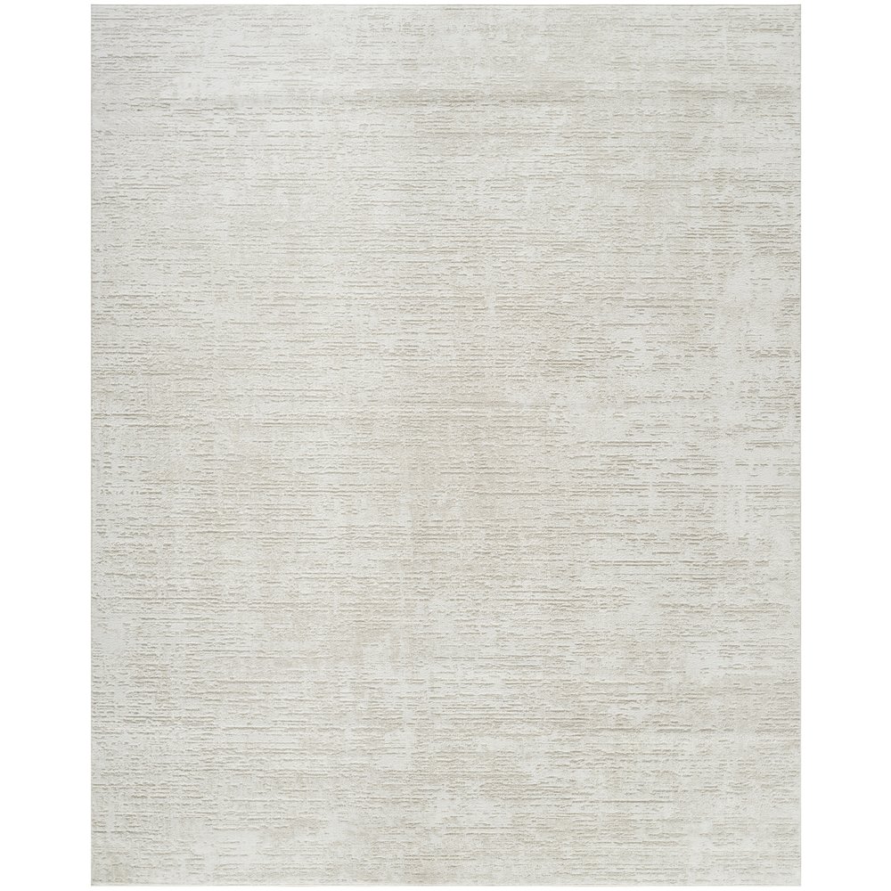 Nourison Home Dekor Area Rug. Picture 1