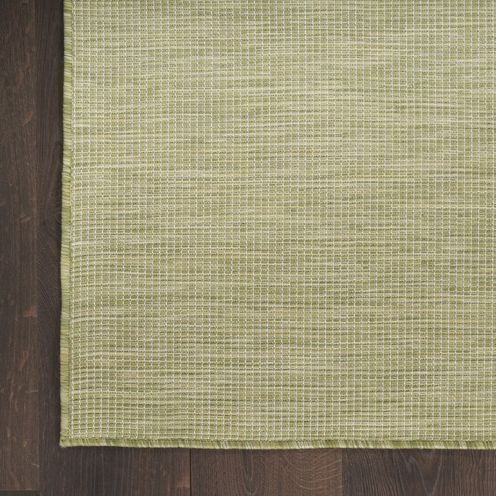Nourison Home Positano Area Rug. Picture 4