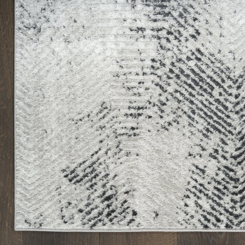 Nourison Home Dekor Area Rug. Picture 4