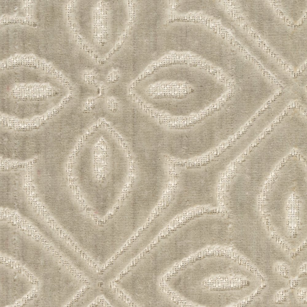 Nourison Home Washable Charm Area Rug. Picture 6