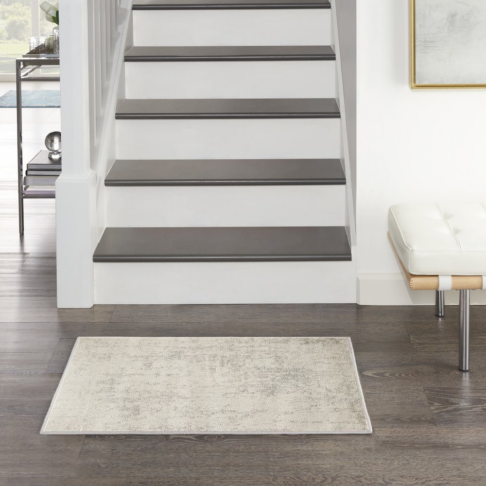 Nourison Home Concerto Area Rug. Picture 2