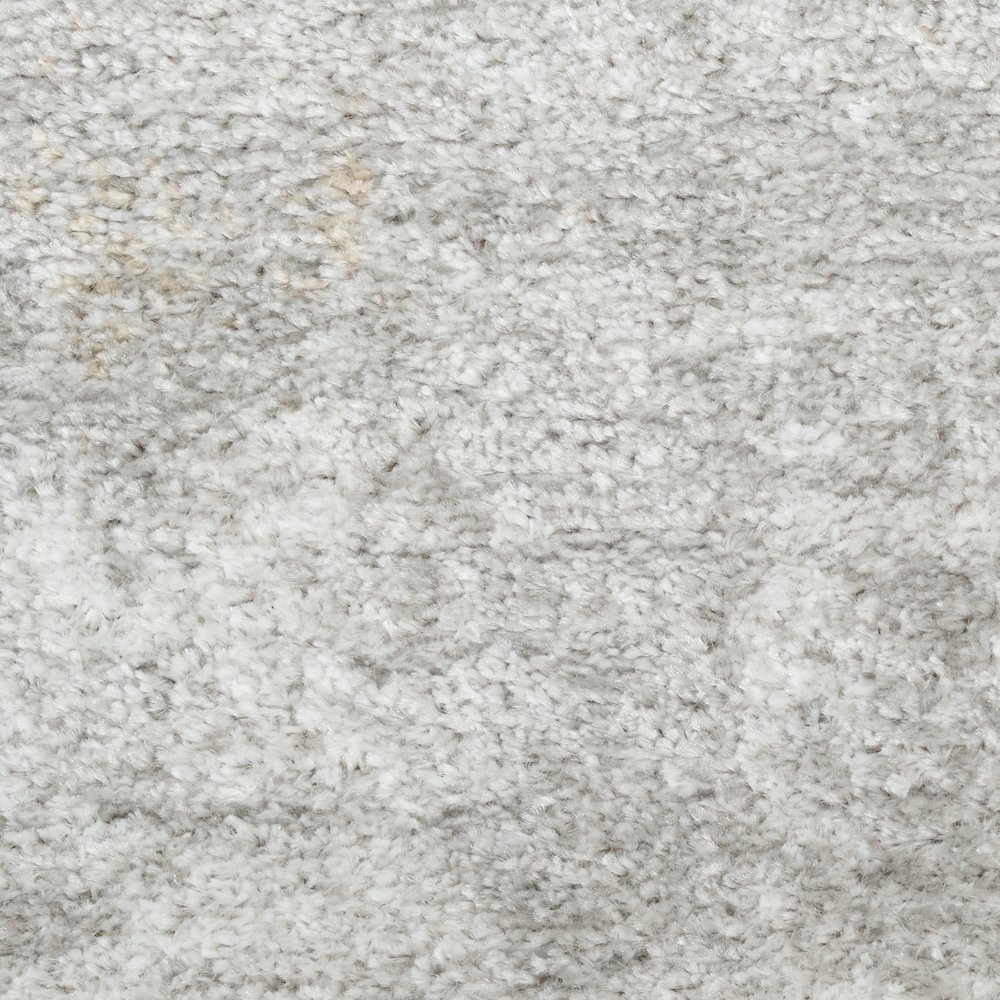 Nourison Home Dekor Area Rug. Picture 6