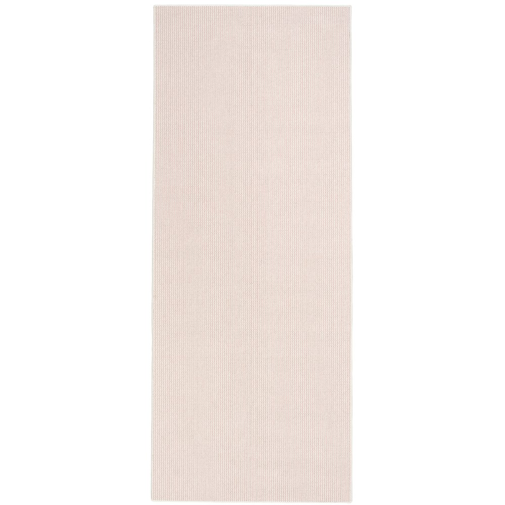 Nourison Home Textured Home Area Rug. Picture 1