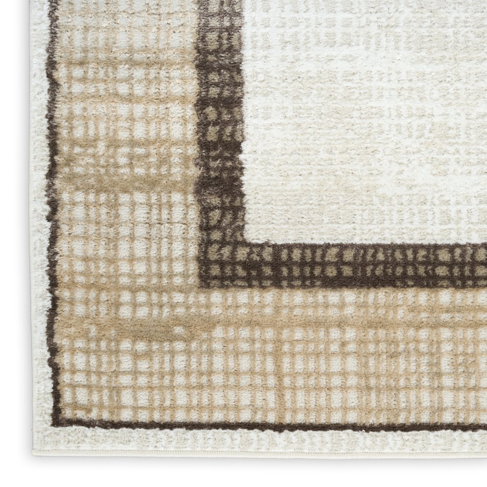 Nourison Home Dekor Area Rug. Picture 5