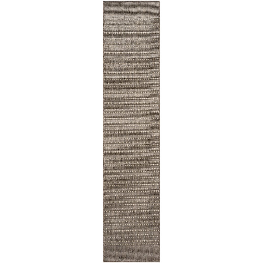 Nourison Home Tulum Area Rug. Picture 1