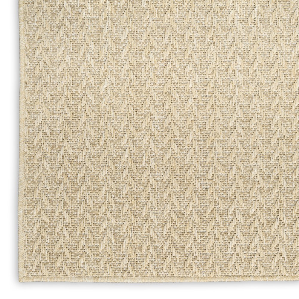 Nourison Home Tulum Area Rug. Picture 5