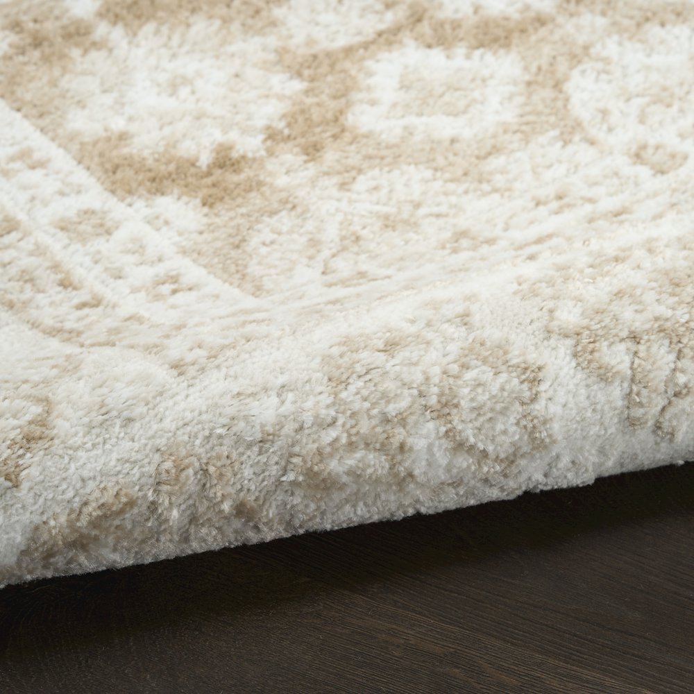 Nourison Home Dekor Area Rug. Picture 7