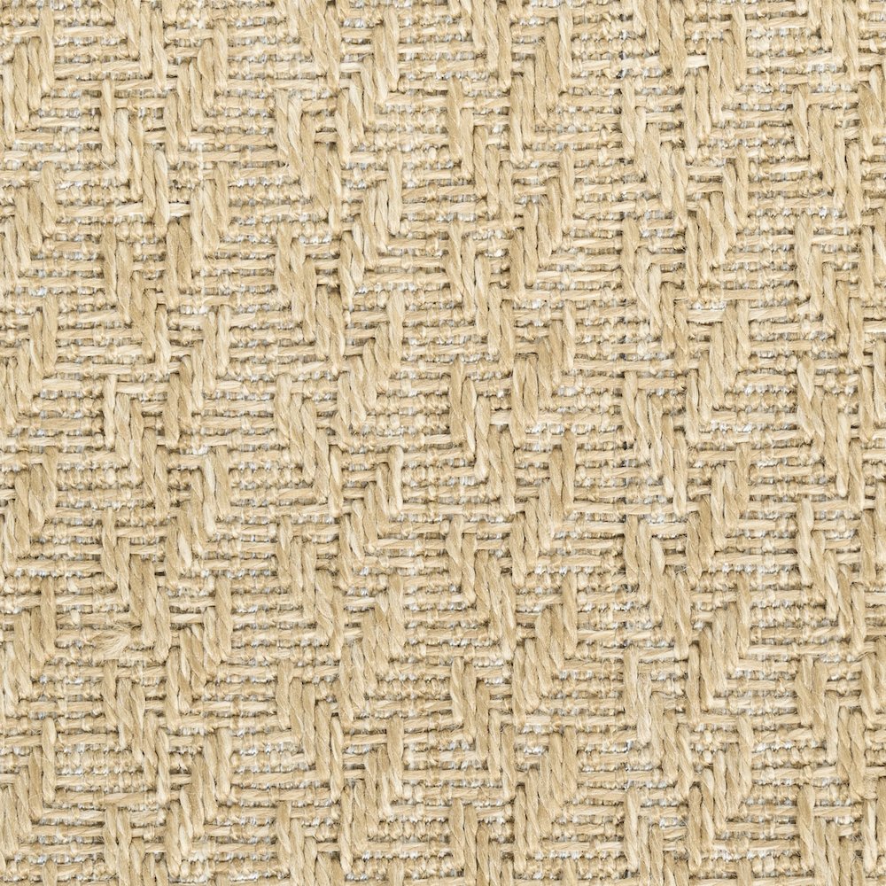 Nourison Home Tulum Area Rug. Picture 6